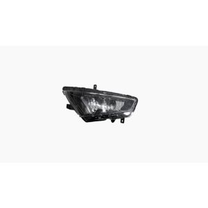 Mistlamp Voor H8 Fr Sport