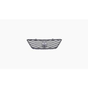 Grille