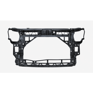 Voorfront 1.2 / 1.4Tsi / Tdi Met Airco