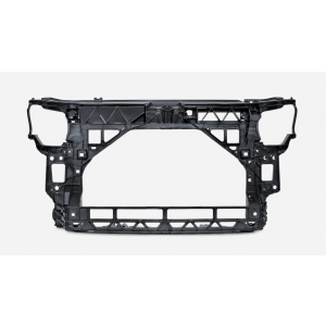 Voorfront 1.8 Tsi Cupra Met Airco