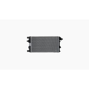 Radiateur 1.1I 8V 40Kw Met / - Ac