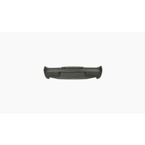 Achterbumper In Primer