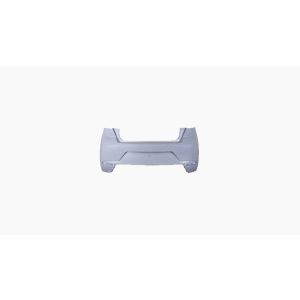Achterbumper In Primer
