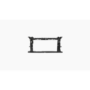 Voorfront 1.0 Tsi