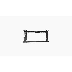 Voorfront 1.0 Auto / 1.6D / 1.5 / 1.6B / Airco
