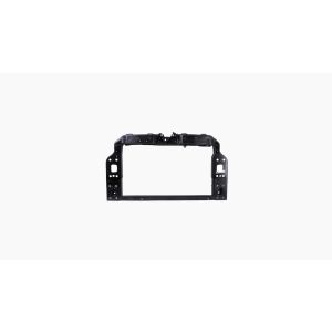 Voorfront Diesel 1.3 Mjt / 4X4