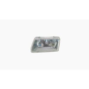 Unit DEPO H4 E Grijs Huis