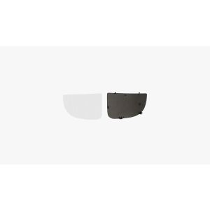 Spiegelglas Onder