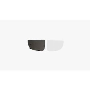 Spiegelglas Onder