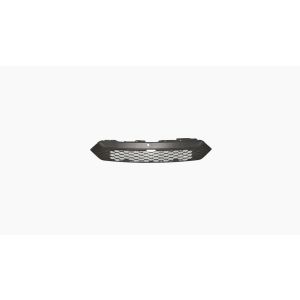 Grille