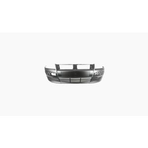Voorbumper 5 Drs Benzine / In Primer