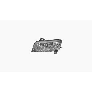 Unit DEPO E H7 / H1 / H1 3 Deurs -12 / 03