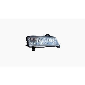Unit DEPO E H7 / H1 / H1 5D / Multiwag.-12 / 03