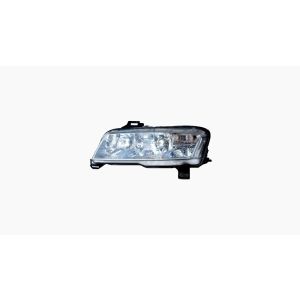 Unit DEPO E H7 / H1 / H1 5D / Multiwag.-12 / 03