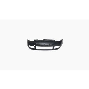 Voorbumper In Primer 4X4 01 / 09-