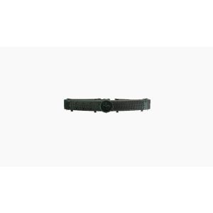 Grille Zwart Mod Actual - Active
