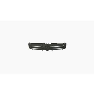 Grille Zw / Chr Mod Dynamic - Emotion