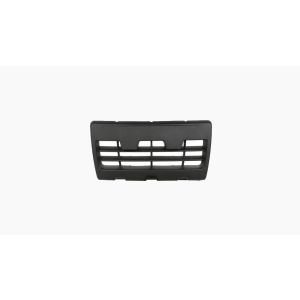 Voorbumpergrille 4X4 01 / 09-