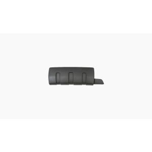 Achterbumpergrille 4X4 01 / 09-
