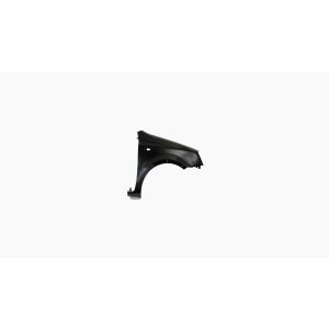 Scherm Voor Met Zijclignogat 4X4 Mod