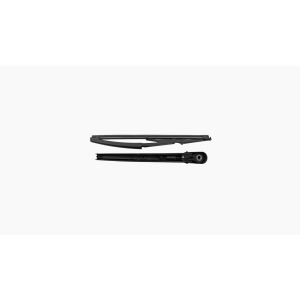 Ruitenwisserarm Achter / Blad (330 Mm)