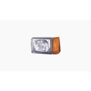 Unit DEPO H4 E Elekt.97-Oranje Cl