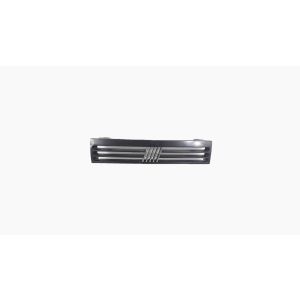 Grille Restyled In Primer 97-