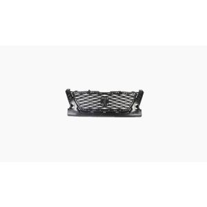 Grille