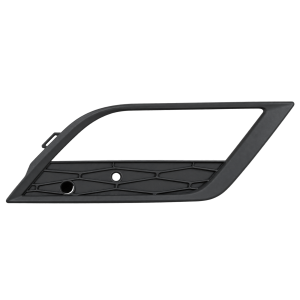 Grille links voor SEAT LEON 2013-2016