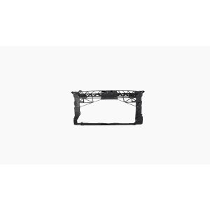 Voorfront - / - Ac 1.4 / 1.8 Benz Met 1.6 / 2.0Td