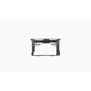 Voorfront Met Ac 1.2 / 1.4 Benz Met 1.6Td