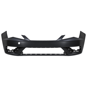 Voorbumper in primer voor Seat LEON 2016-2020