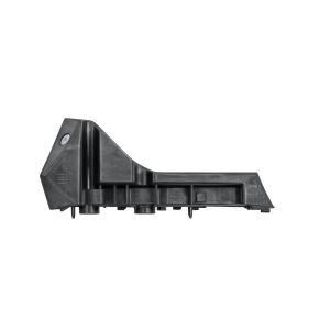 Bumpersteun voor SEAT LEON 2016-2020