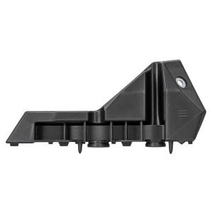 Bumpersteun voor SEAT LEON 2016-2020