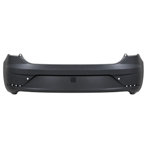 Achterbumper voor SEAT LEON 2016-2020