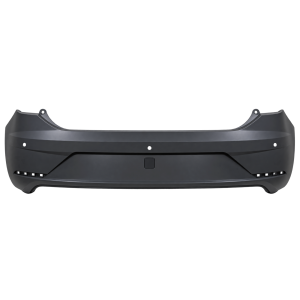 Achterbumper voor SEAT LEON 2016-2020