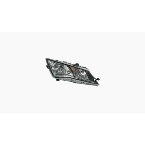 Unit TYC E H7 / H7 / LED Elektrisch Verstelbaar Met Motor