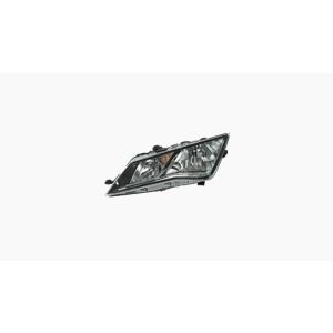Unit TYC E H7 / H7 / LED Elektrisch Verstelbaar Met Motor