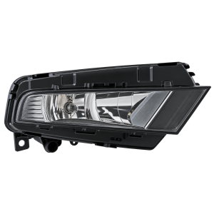 Mistlamp voor SEAT 2016-2020