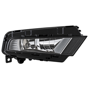 Mistlamp voor SEAT 2016-2020