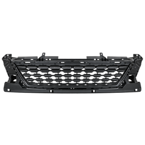 Grille voor SEAT LEON 2016-2020