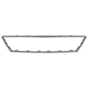 Grille voor SEAT LEON 2016-2020