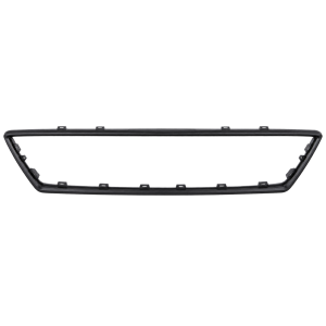 Grille voor SEAT LEON 2016-2020