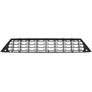 Grille voor SEAT LEON 2016-2020