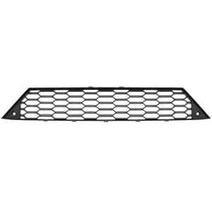 Grille voor SEAT LEON 2016-2020
