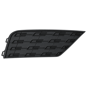 Grille voor SEAT LEON 2016-2020