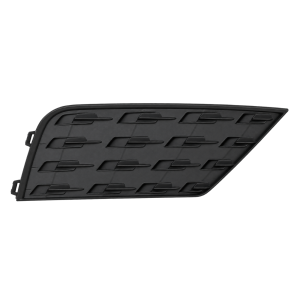 Grille voor SEAT LEON 2016-2020