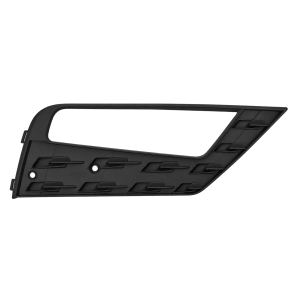 Grille links voor SEAT LEON 2016-2020