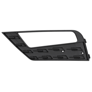 Grille links voor SEAT LEON 2016-2020