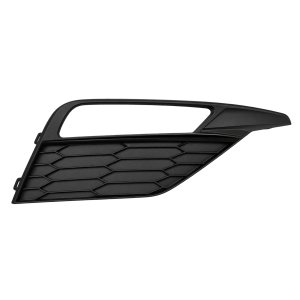 Grille links voor SEAT LEON 2016-2020